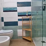 Dommu Amsicora Piano 1