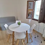 شقة Dommu Amsicora Piano 1 *