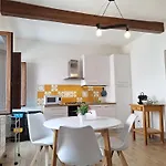 Dommu Amsicora Piano 1