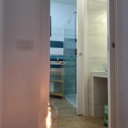 Dommu Amsicora Piano 1 *